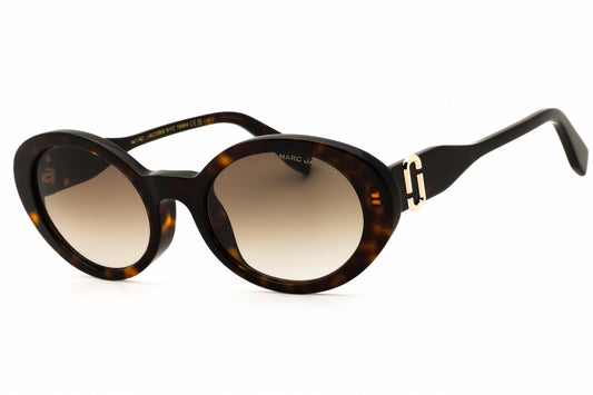 Marc Jacobs MARC 792/F/S-0086 HA 53