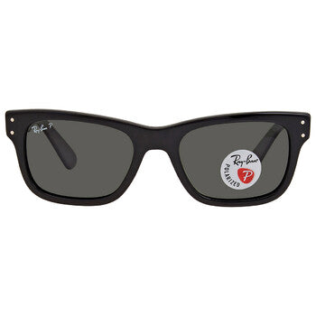 Ray-Ban RB2283 901/58 55 55mm