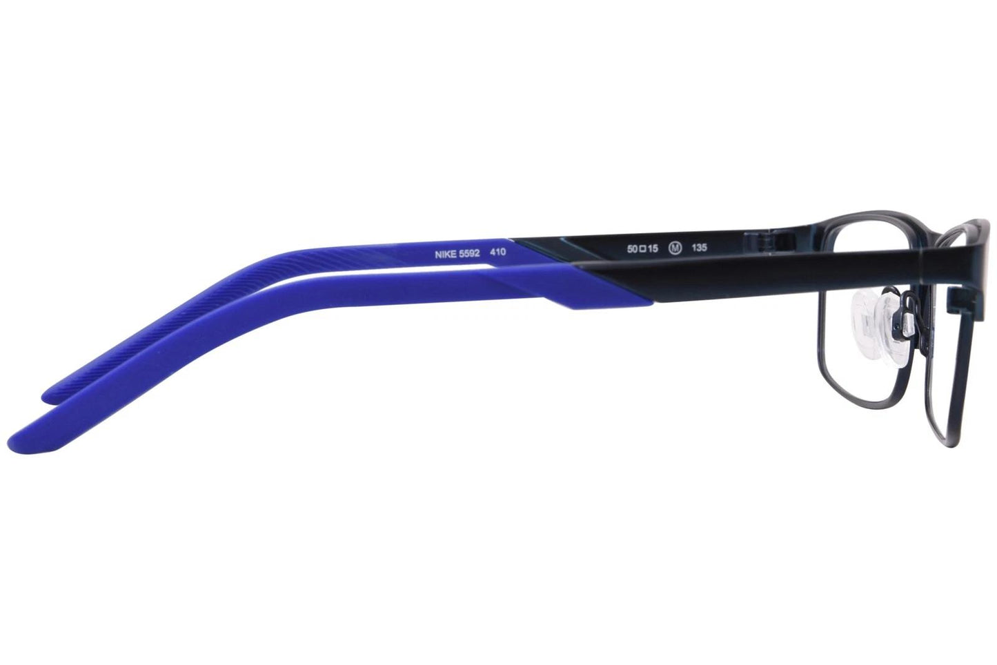 NIKE 5592-410-5015 50mm New Eyeglasses