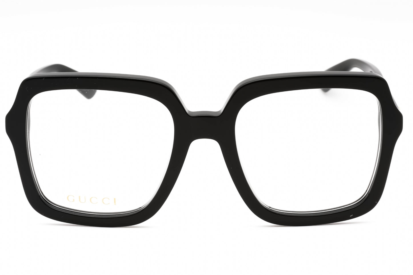 Gucci GG1318O-001 55mm