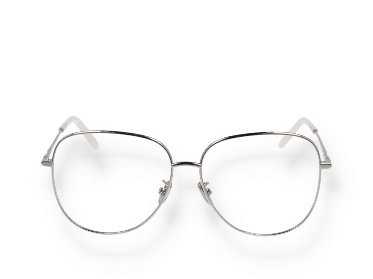 DIOR-MINI CD O A1U-D600 / CD50084U-028