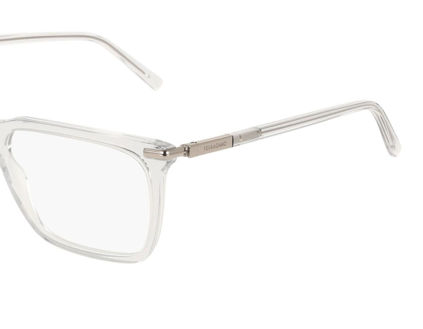 Salvatore Ferragamo SF3037-050-5916 59mm