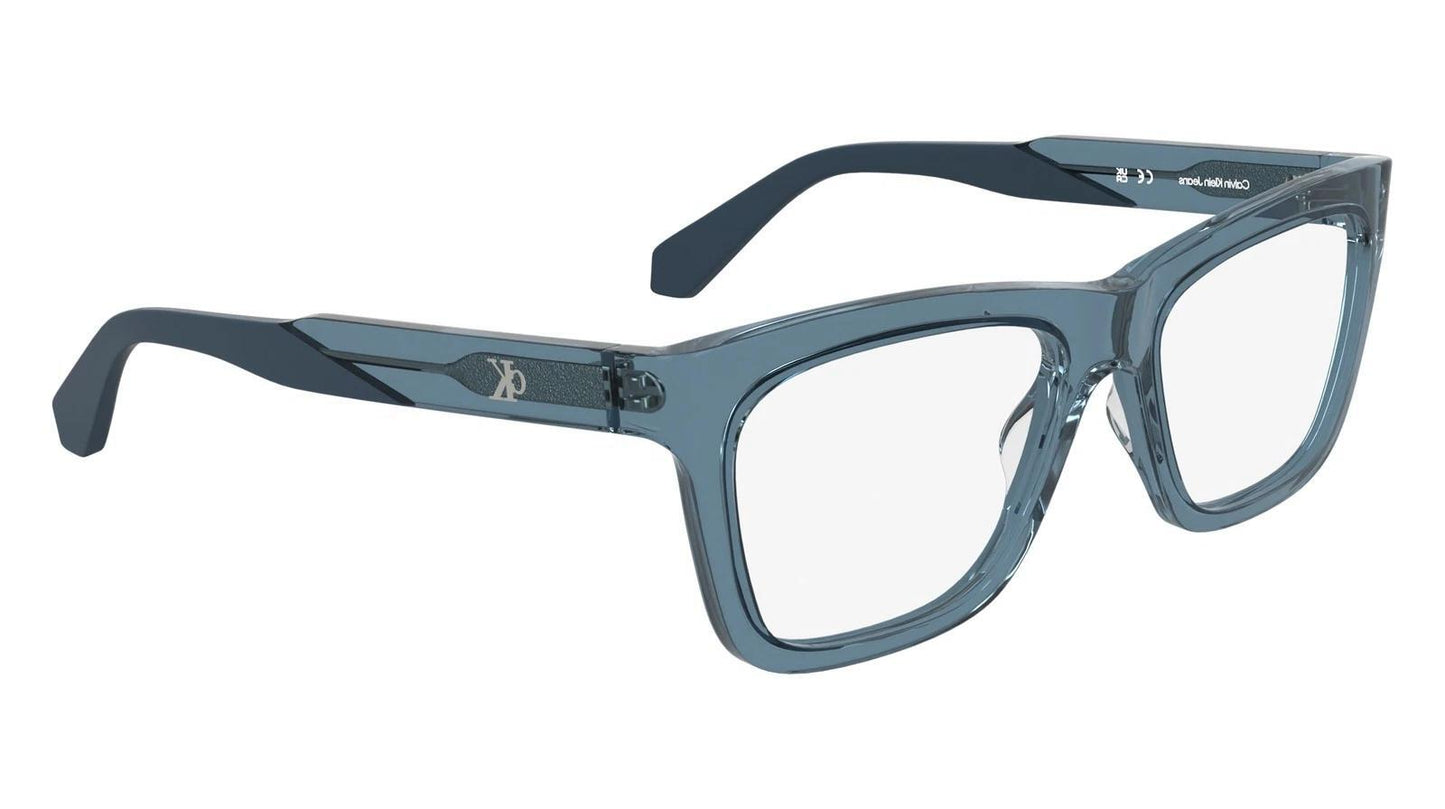 Calvin Klein CKJ25615-400-5517 55mm