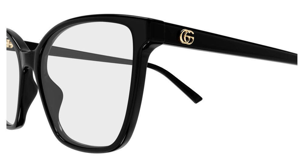 Gucci GG1995o-001 54 New Eyeglasses