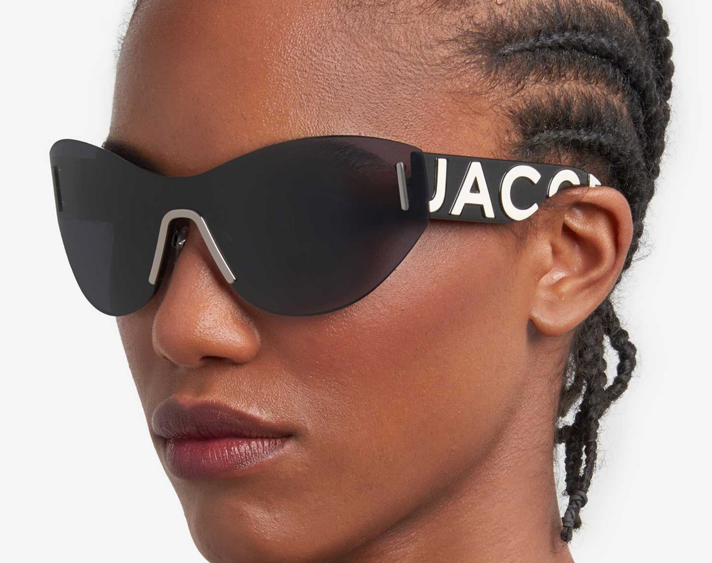 Marc Jacobs MARC 737/S-0807 IR 99