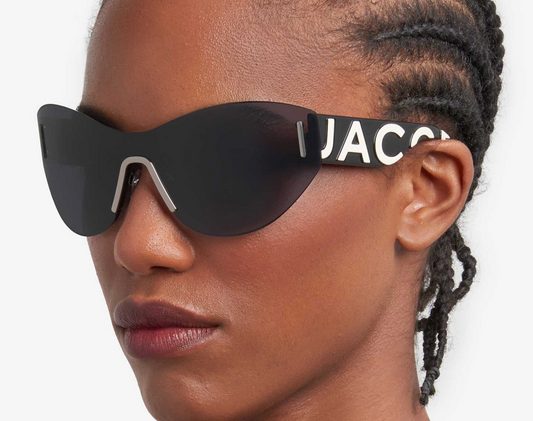 Marc Jacobs MARC 737/S-0807 IR 99mm New Sunglasses