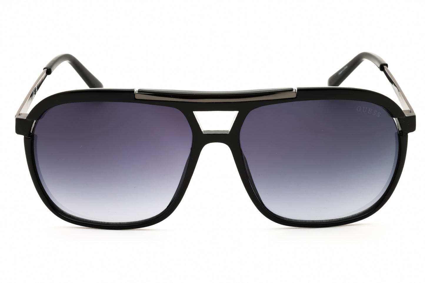 Guess Factory GF5002-01B 59mm