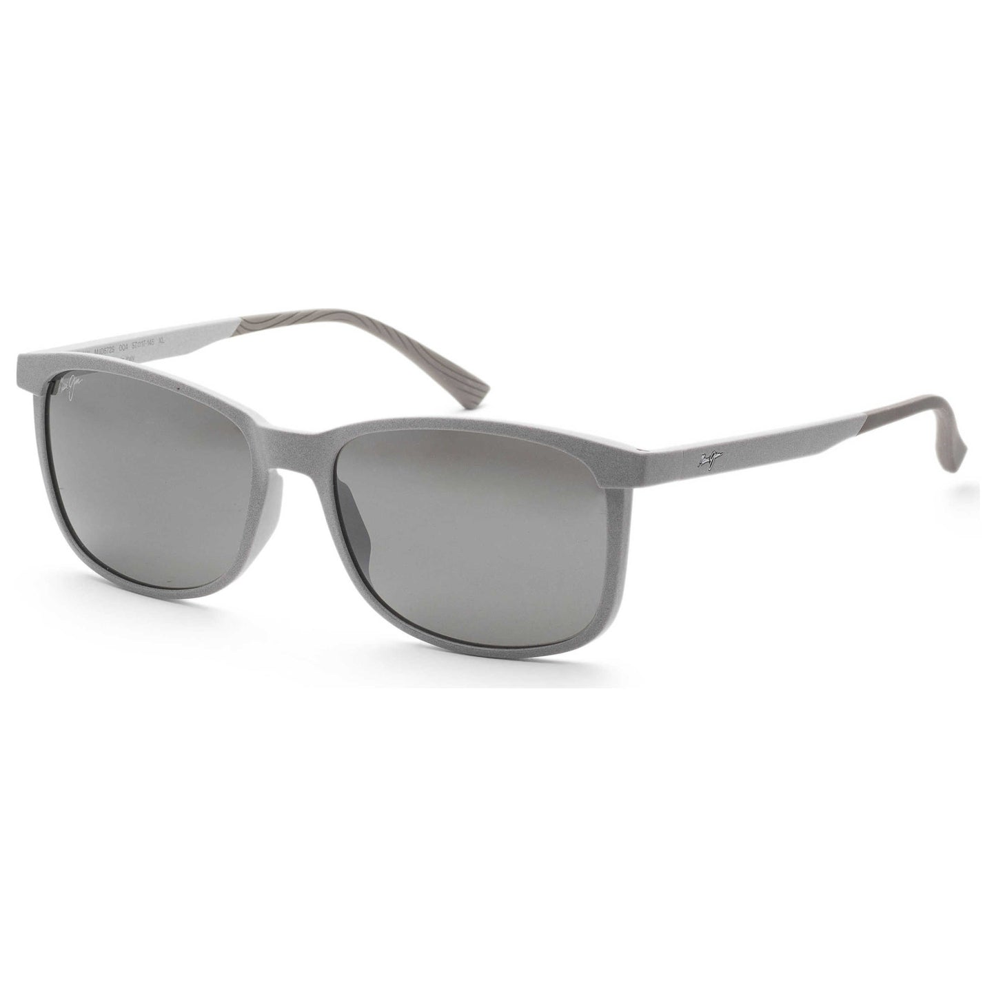 Maui Jim 672-14 57mm