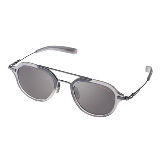 Dita DLS407-A-02-A 50mm New Sunglasses