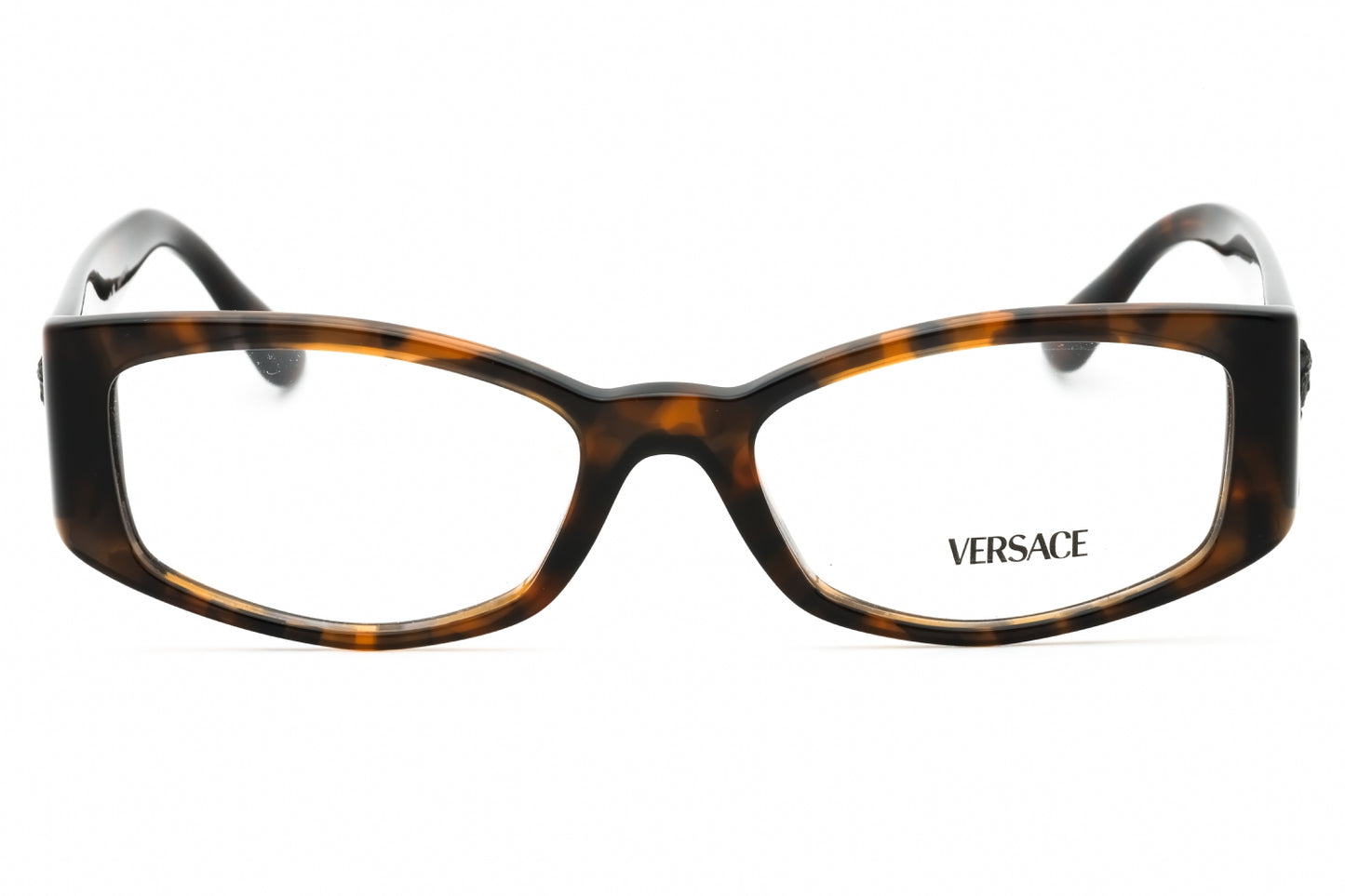 Versace 0VE3343-5429 52mm New Eyeglasses