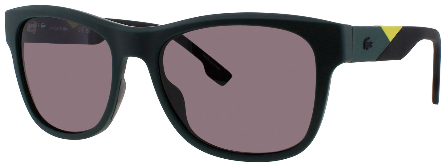Lacoste L6043S-301 56mm