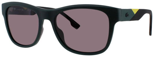 Lacoste L6043S-301 56mm
