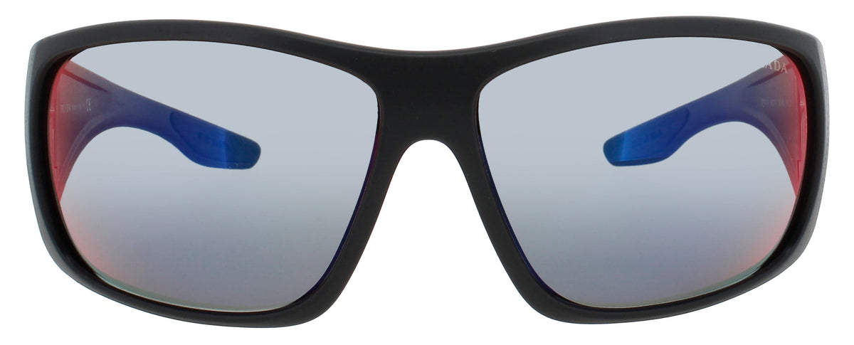 Prada Sunglasses 66