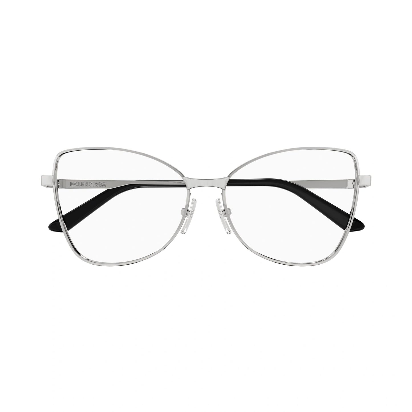 Balenciaga BB0282o-003 59mm New Eyeglasses