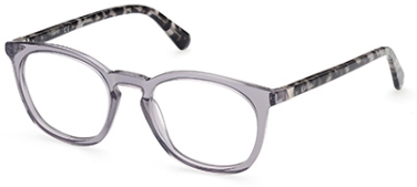 Guess GU50053-51020 51mm New Eyeglasses
