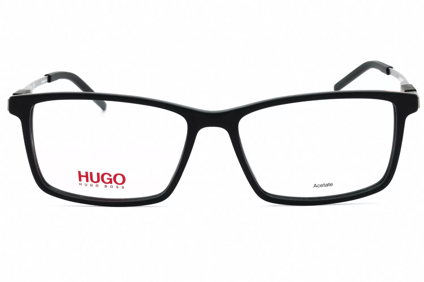HUGO HG 1102-0003 00 56mm New Eyeglasses