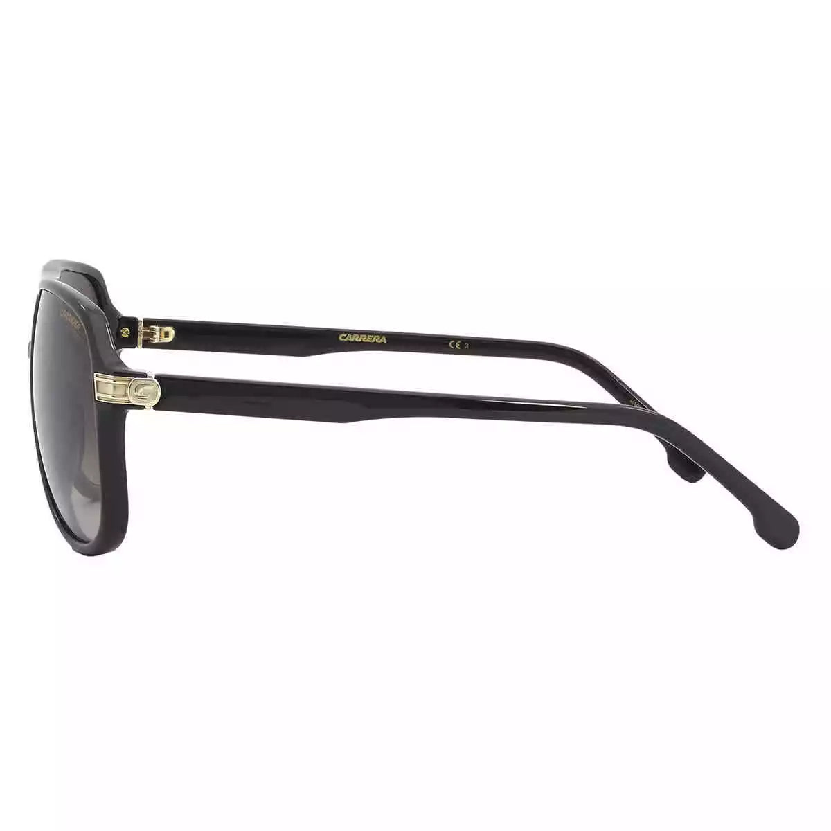 Carrera 1045/S-02M2 HA 61mm New Sunglasses