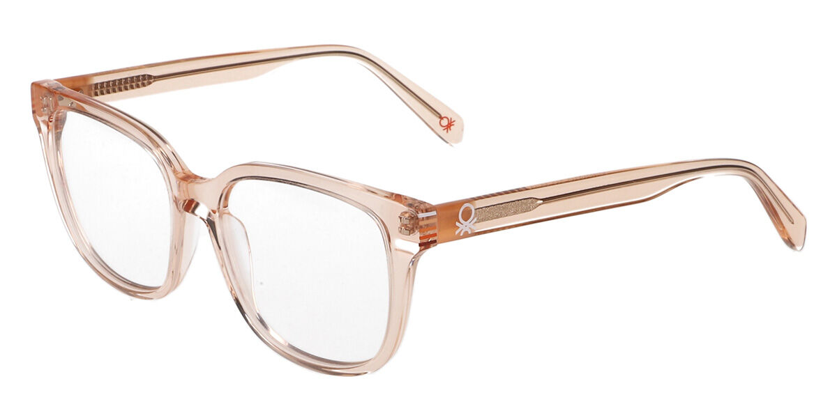 Benetton BEO1104-213 52