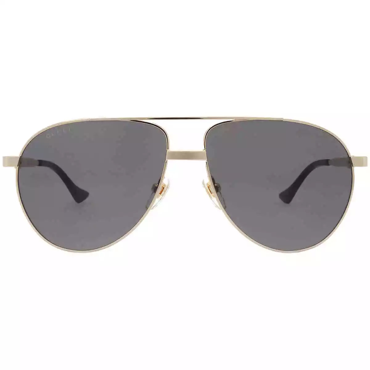 Gucci GG1440S-001-59 59mm New Sunglasses