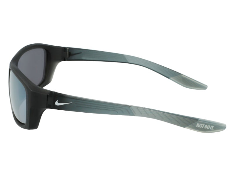 Nike BRAZEN-BOOST-FJ1975-060-5716 57mm New Sunglasses