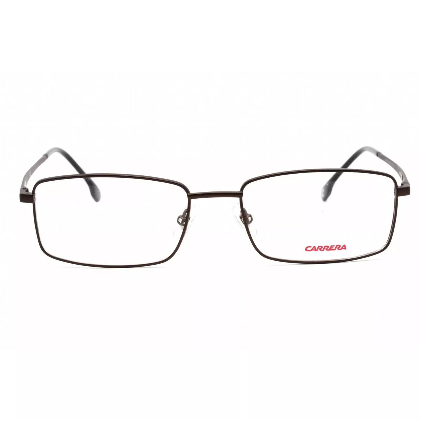 Carrera CARRERA 8867-009Q 00 55mm New Eyeglasses