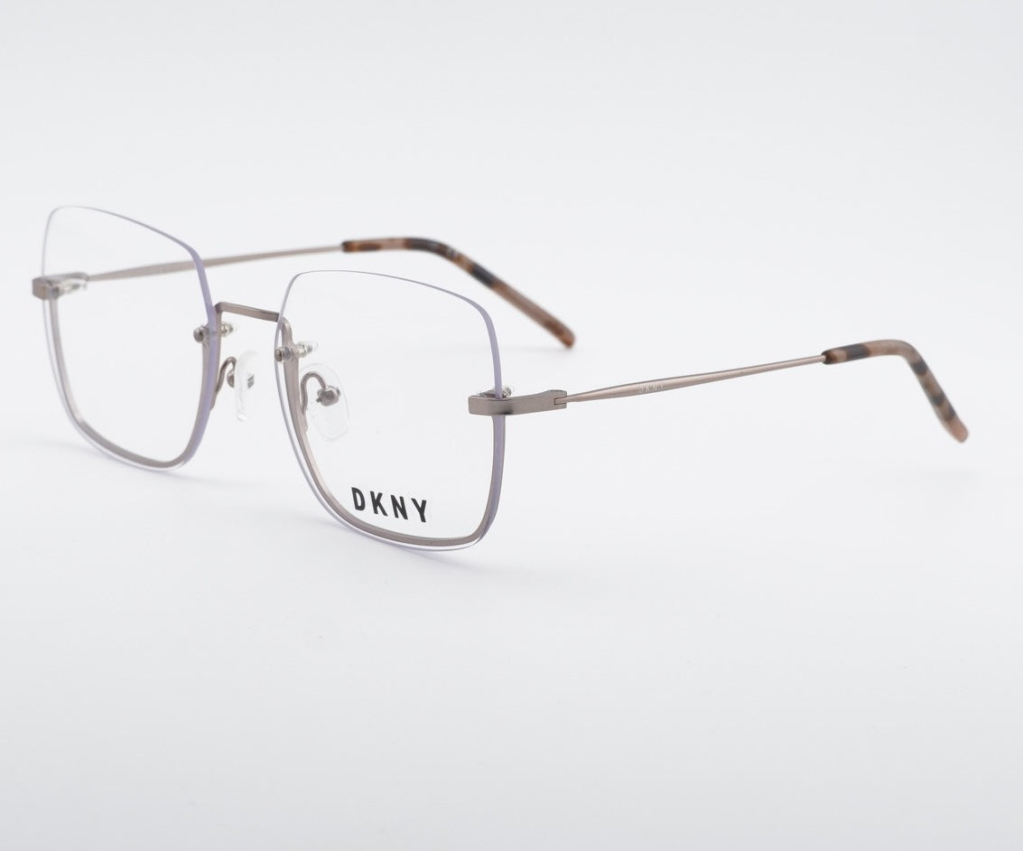Dkny DK1001-770-5417 54