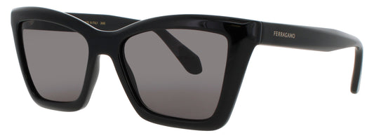 Salvatore Ferragamo SF2039SE-001 53mm