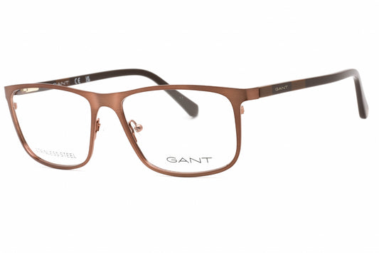 GANT GA3280-036 565mm New Eyeglasses