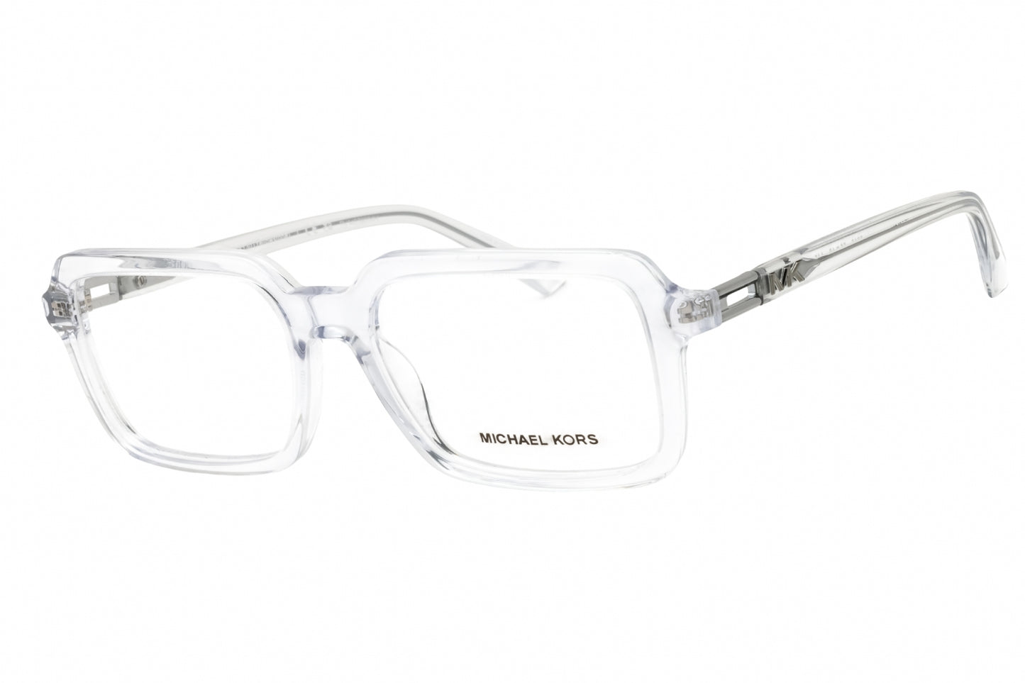 Michael Kors 0MK4130-3015 55mm