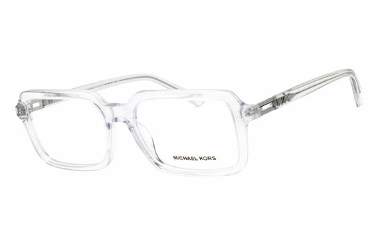 Michael Kors 0MK4130-3015 55mm