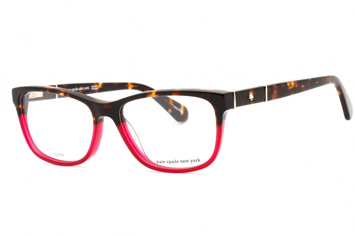 Kate Spade Myrna-065T 00 53mm New Eyeglasses
