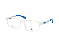 Adidas SP5033-026-55 mm New Eyeglasses