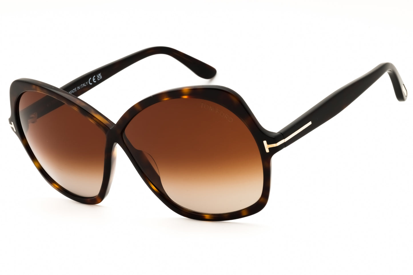 Tom Ford FT1013-52F 64