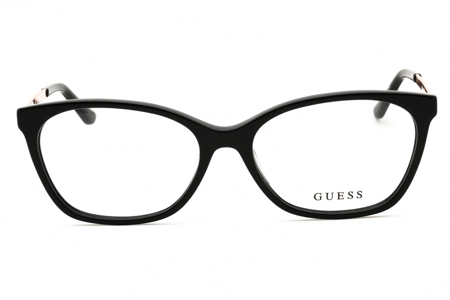 Guess GU50194-001 55mm