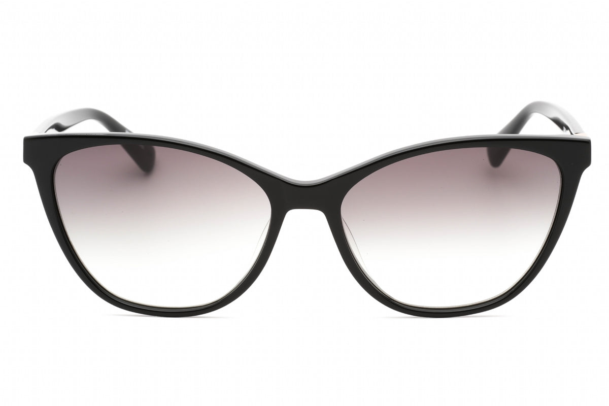 Longchamp LO659S-001 57
