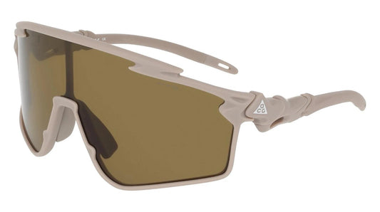 Nike ACG-VISTA-VERT-009-7019 70mm New Sunglasses