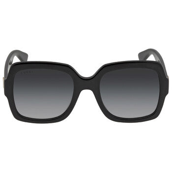 Gucci GG0036SN 001 54 Sunglasses