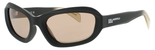 Karl Lagerfeld KLJ6200S-305 57mm