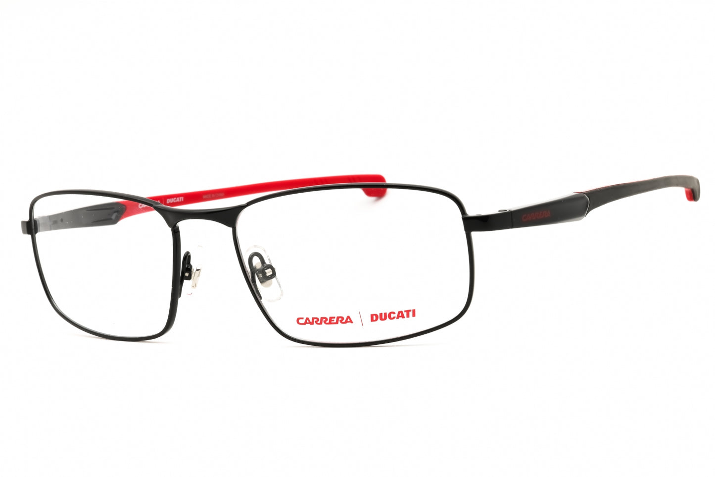 Carrera CARDUC 008-0OIT 00 55mm