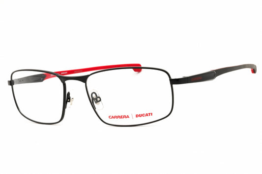 Carrera CARDUC 008-0OIT 00 55mm