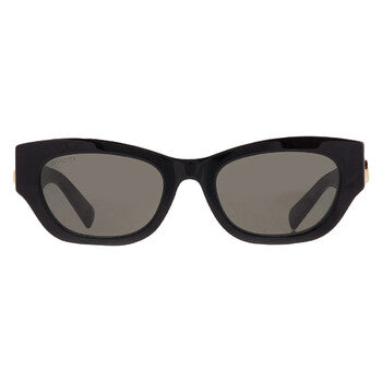 Gucci GG1954SA-001-53 53mm