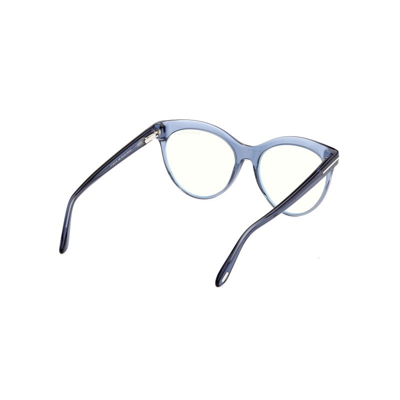 Tom Ford FT5827-B-090-55 55mm New Eyeglasses