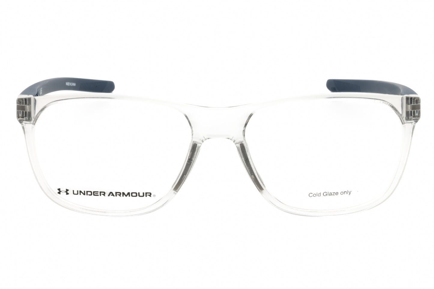 Under Armour UA 5023-063M 00 55mm