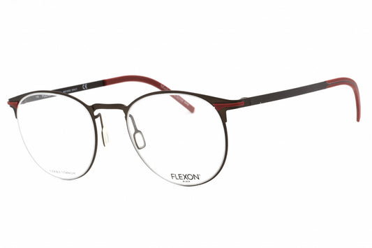 Flexon FLEXON B2000-035 50mm New Eyeglasses