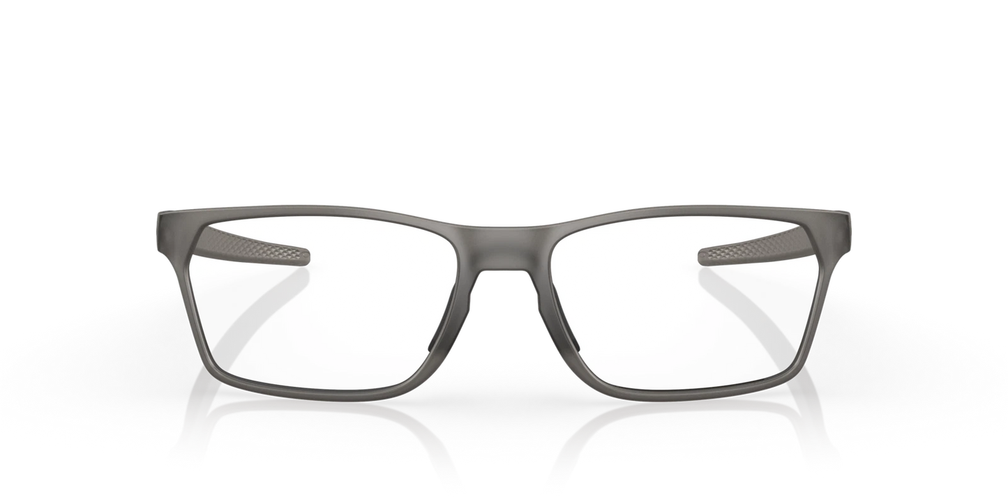 Oakley 0OX8174F-817402-56 56mm New Eyeglasses