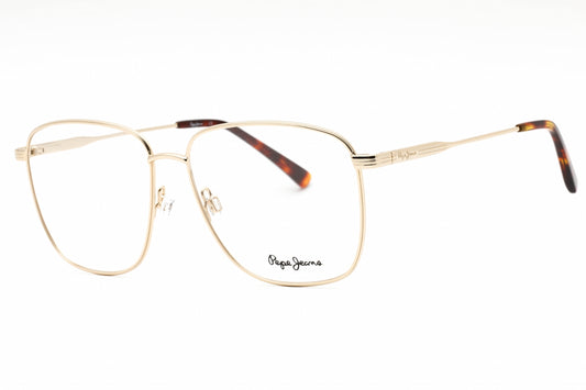Pepe Jeans PJ1416-402 56mm New Eyeglasses