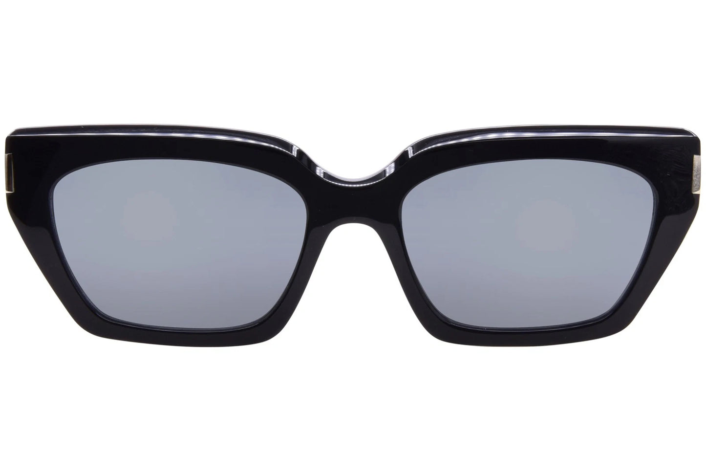 Yves Saint Laurent SL 826-PAGE-001 55mm New Sunglasses