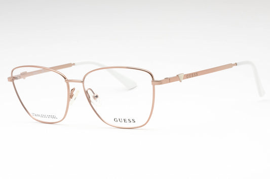 Guess GU2779-028 55mm New Eyeglasses