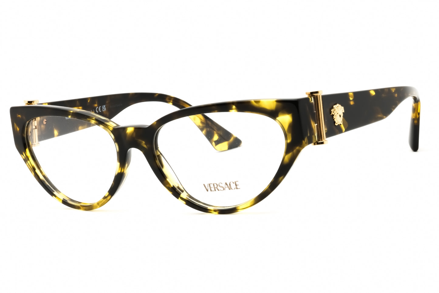 Versace 0VE3366-5428 55