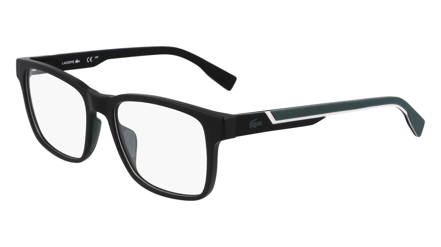 Lacoste L2965-N-002-5317 53mm